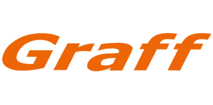 bdc18af58625f707831a3748bf70e30b