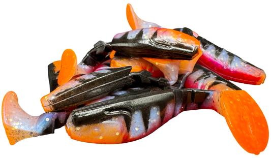 b3c01d09b8ed0eb2ac855d0bc8618df4