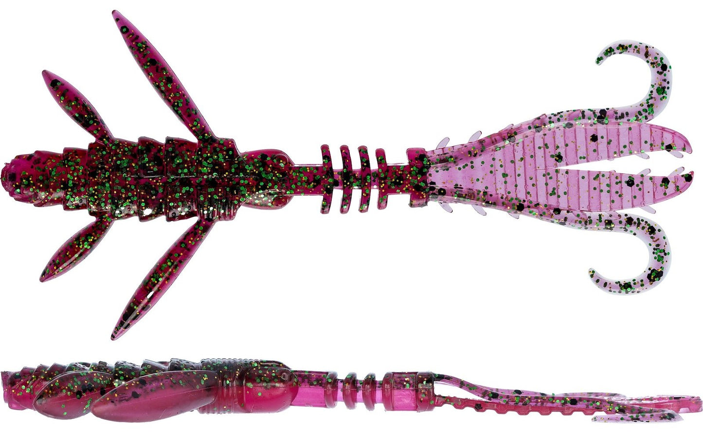 8e4898822b80691da3ba60502eee2bac