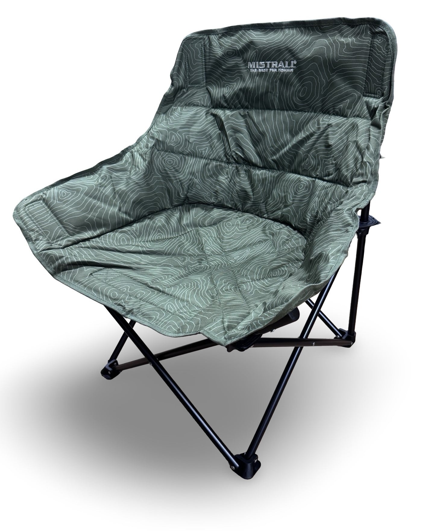 6604d3f8342d085e751b8d00891da233