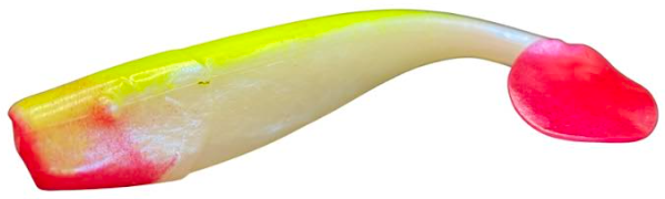 bfb1fe18cd4673921d7142b08653c76a