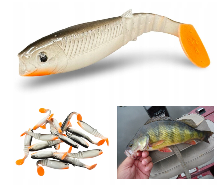 63a438e10e47041ed0d991662144c764