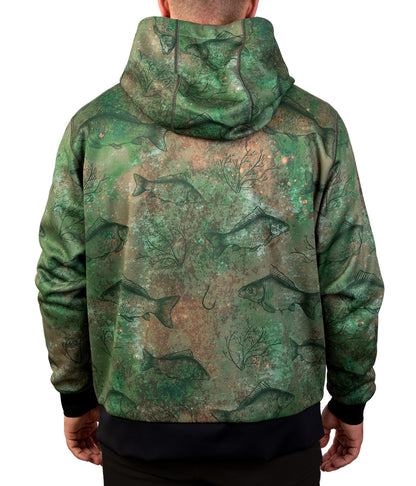 34d367840e37415ed8f85811d8116e0b