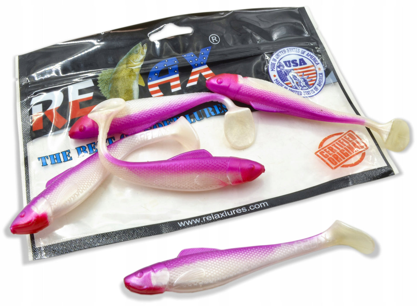 cc5bb0abd38d69d04d2ba360c523019f