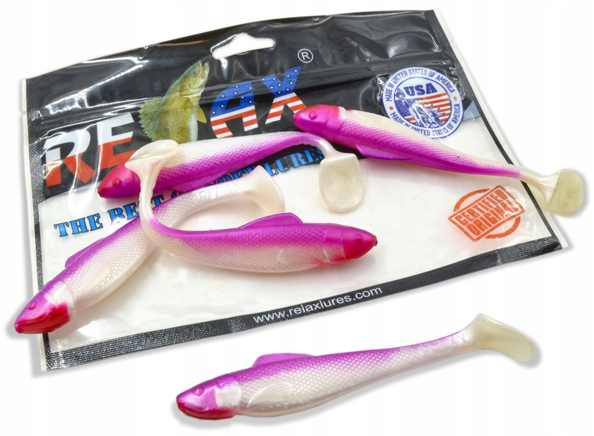 cc5bb0abd38d69d04d2ba360c523019f