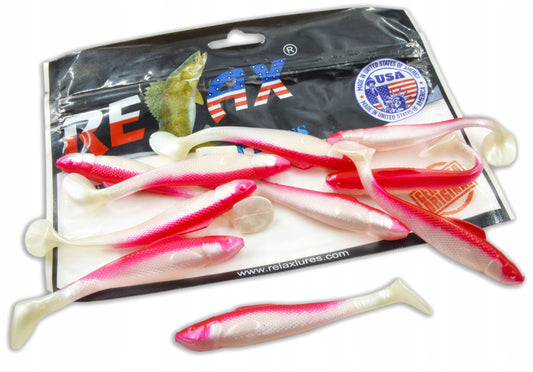 d2a97671212f31d0c0e4866f6f42a630