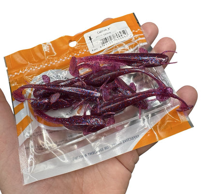 ffc0eccc35a3b9180bd1144df4b7aa24