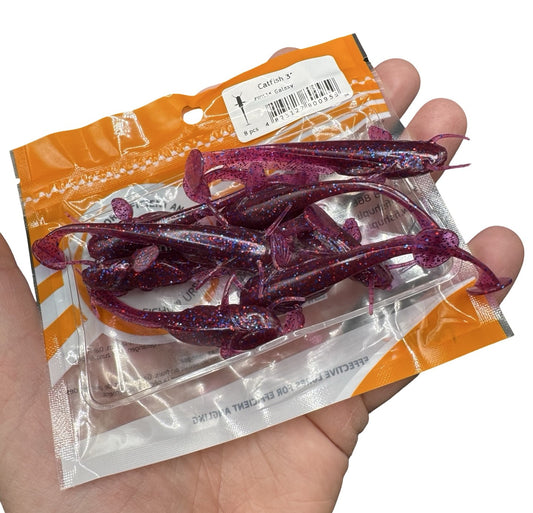 ffc0eccc35a3b9180bd1144df4b7aa24