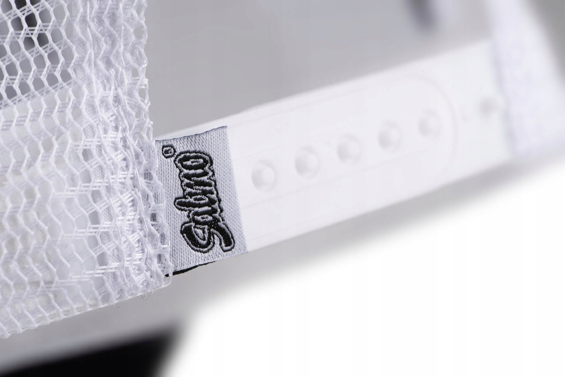 50eb11ed54162ef0037e69136f889894