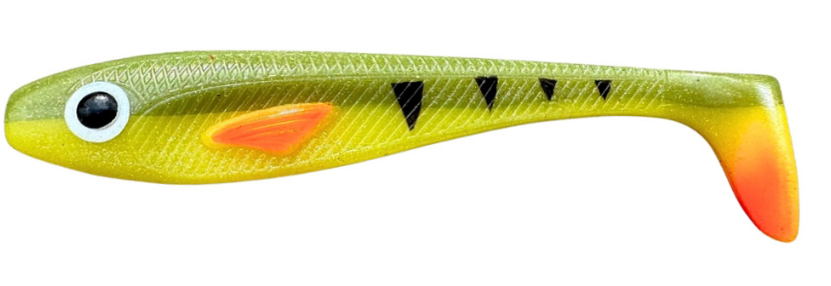 e3108e1066bde8bace94cb8b1699067e