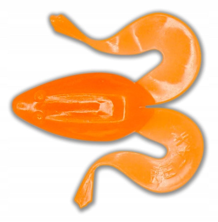 b07fcdcec4a127ddc24a2763d7931e80