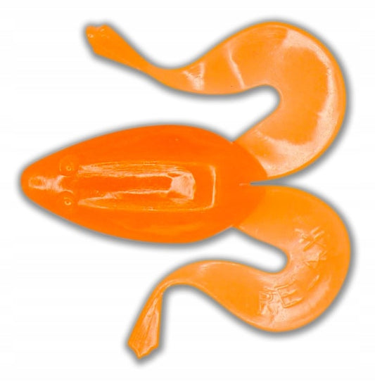 b07fcdcec4a127ddc24a2763d7931e80