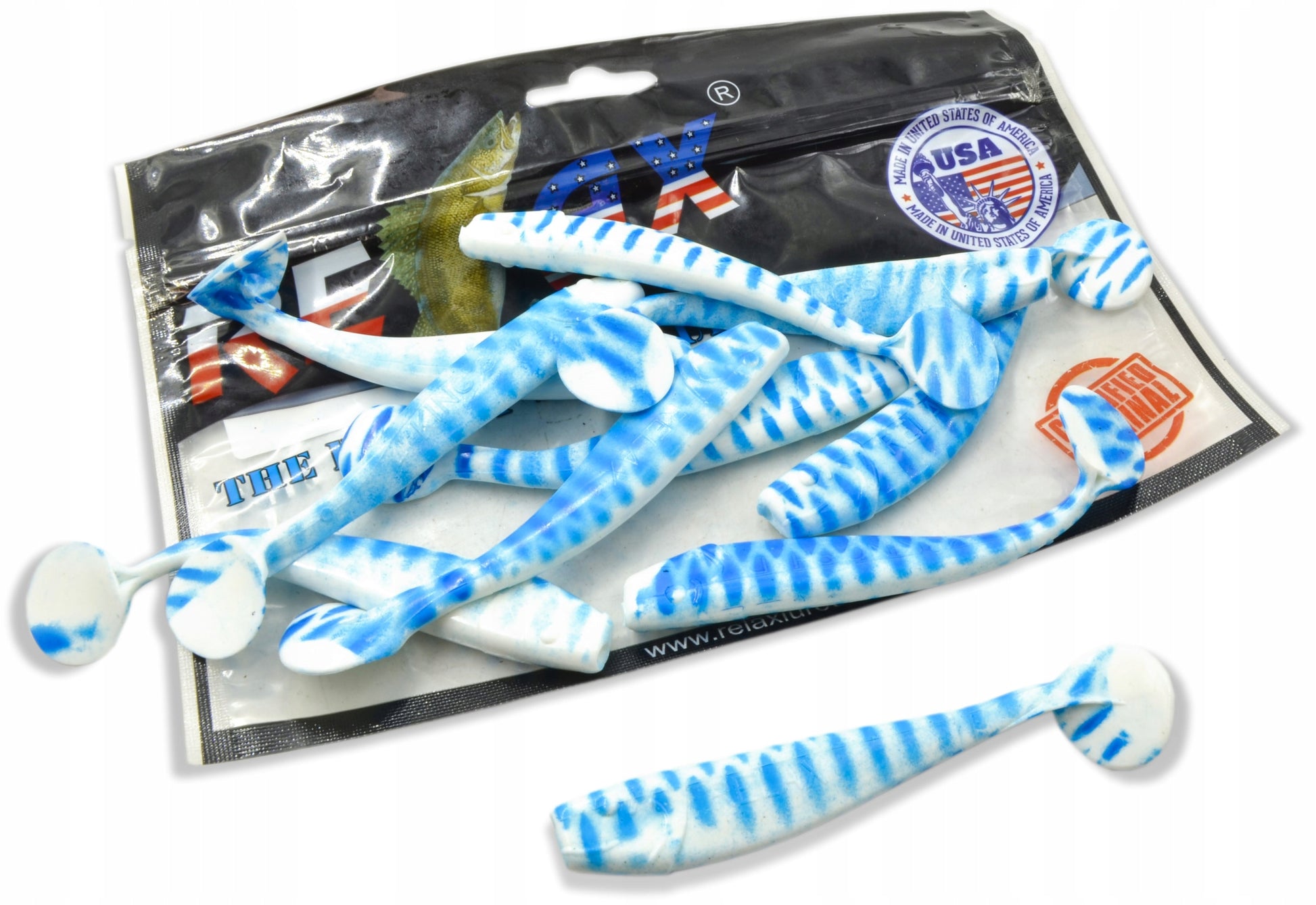 88618dccd88e112ea5e62e1df66fb02c