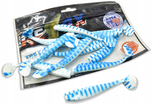 88618dccd88e112ea5e62e1df66fb02c