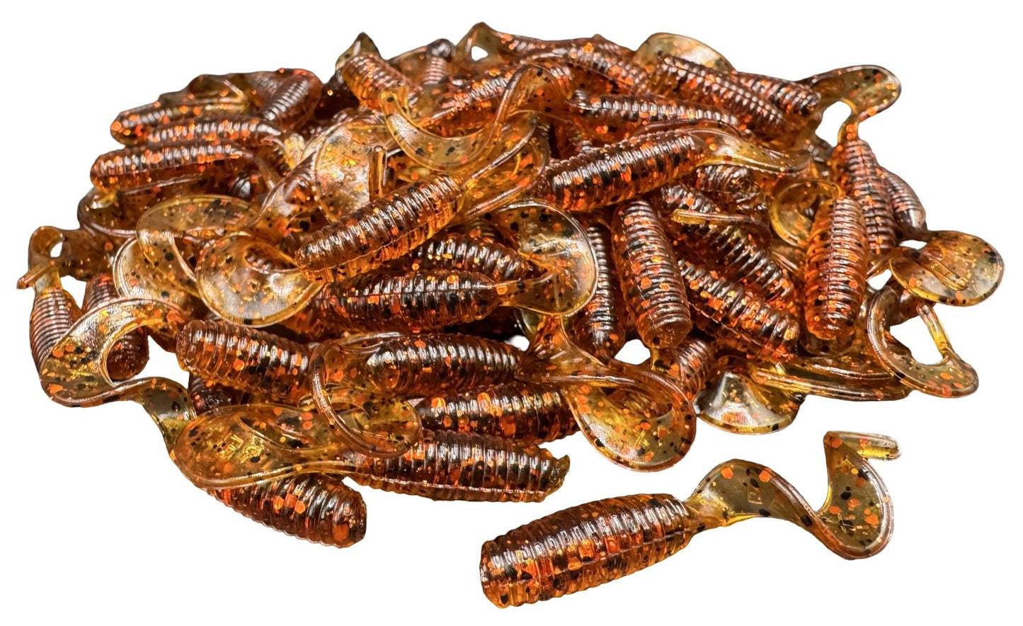 41f9eef18308a0592d426a4c731a83bc