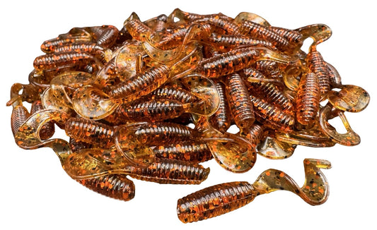 41f9eef18308a0592d426a4c731a83bc