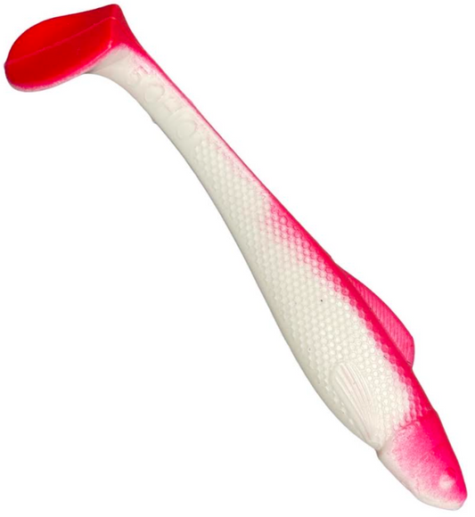 01cef97bdbdc48db591e93a0ef2d5b65