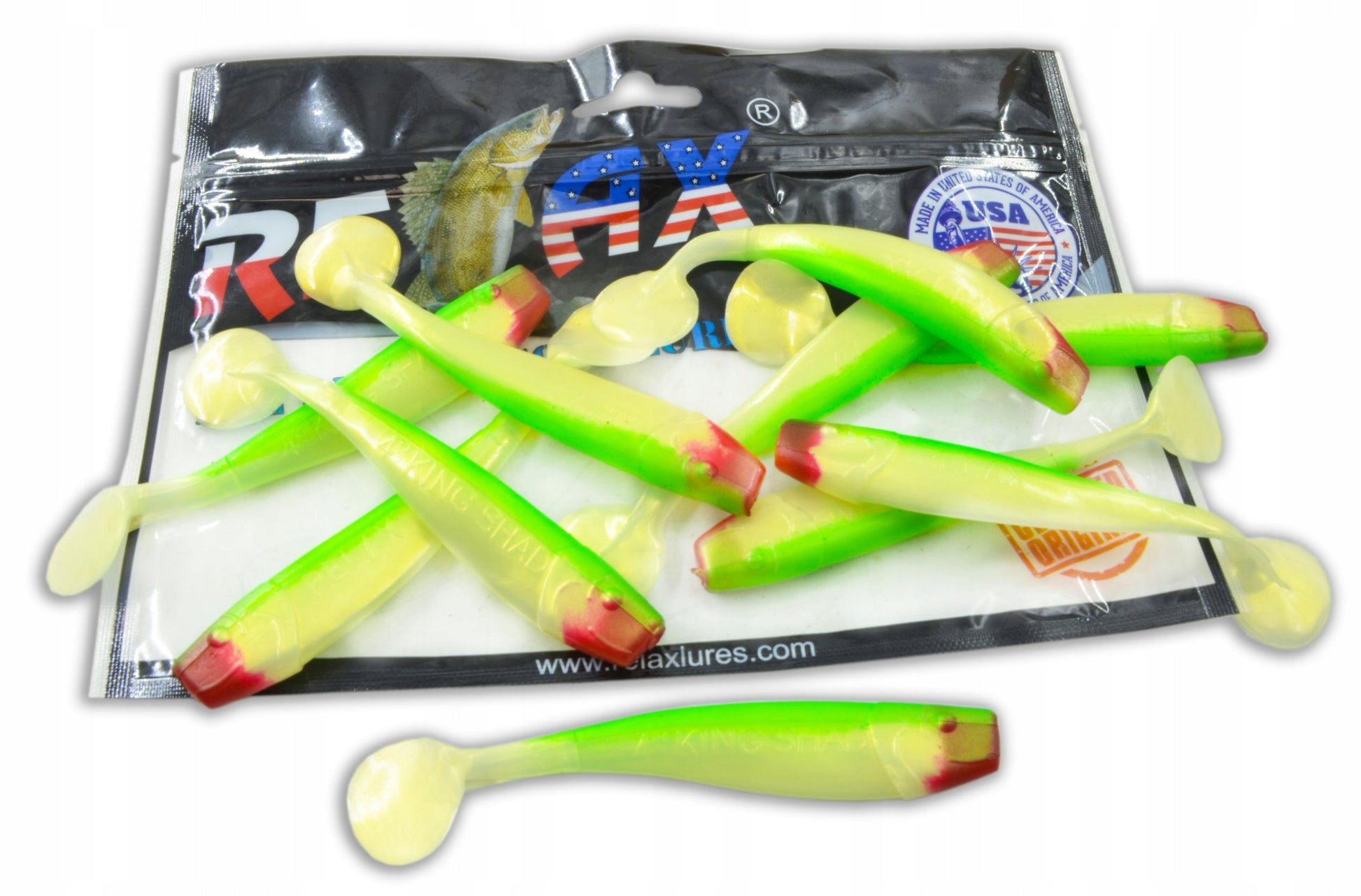 6cfd4b99d669a9a96fd01ce7c5bcc62f