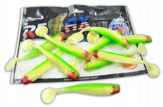 6cfd4b99d669a9a96fd01ce7c5bcc62f