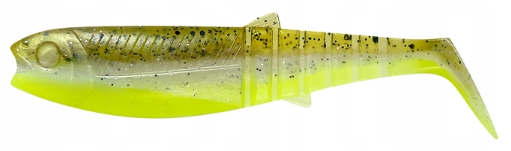 edfb7a8868468df0108c8f68cceee417