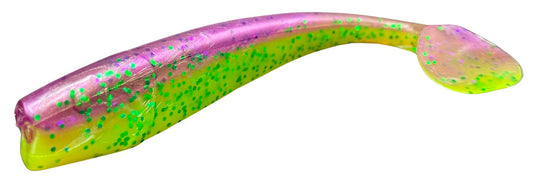 80b67e4db7a69560f58eeebd95e22893