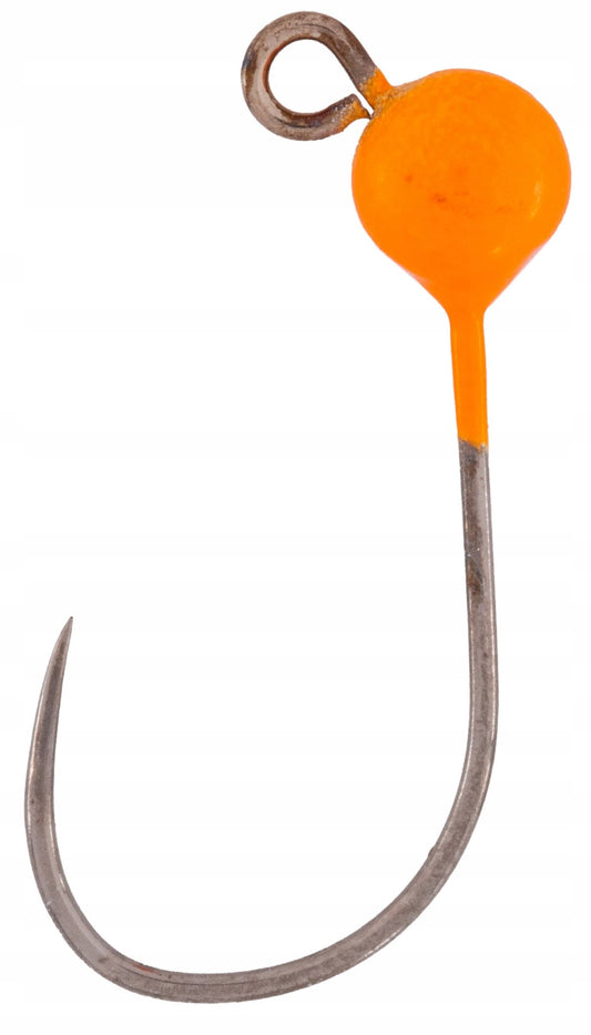 cf80898d17728c9b0bf513e82a40ca44