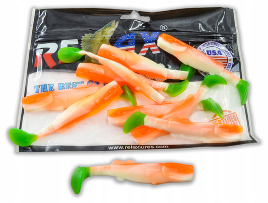 6febc3b46c224e8fadcbcd6fbe1cab6c