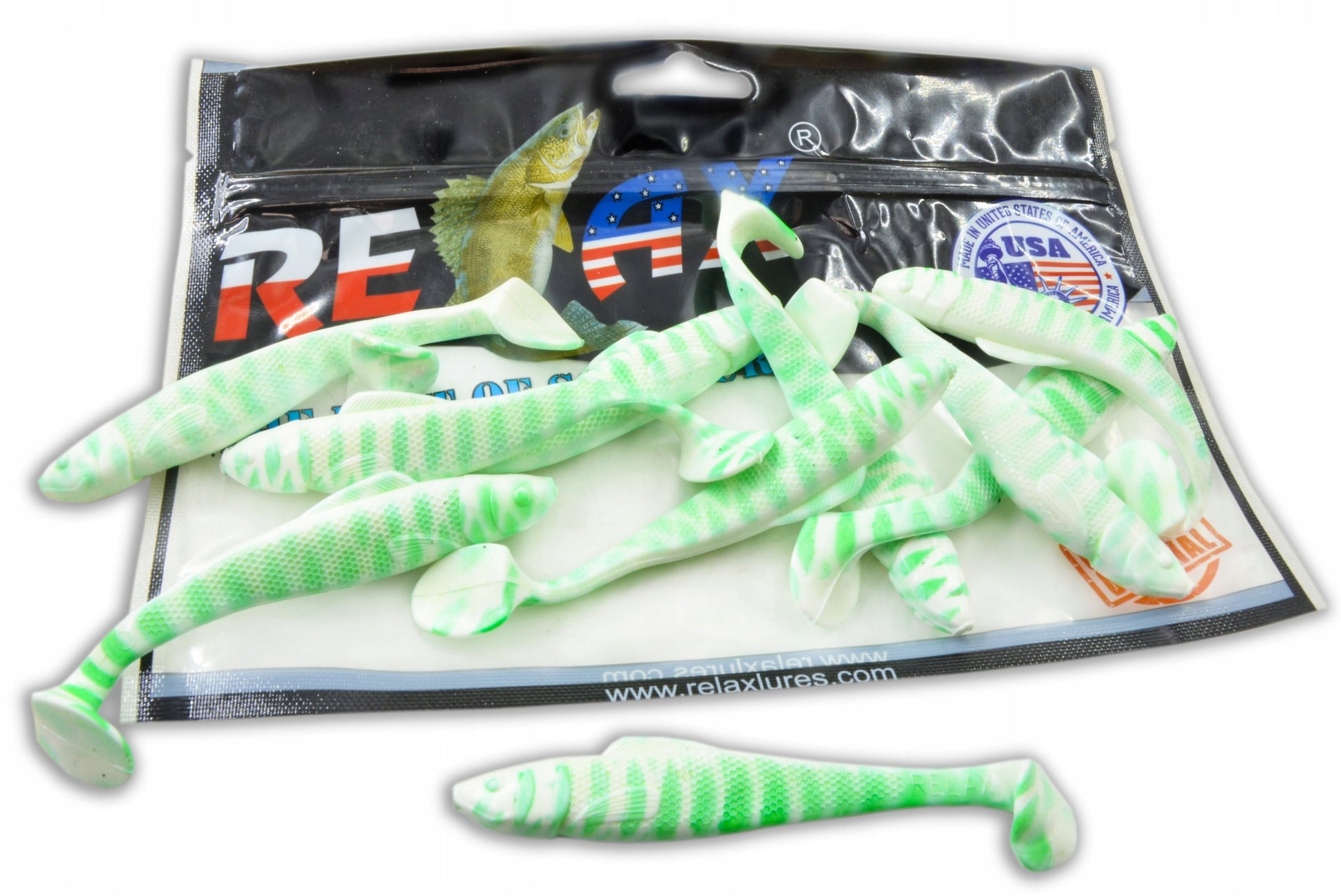 2e5b06d63e3705cc9f7cda1caaa35645