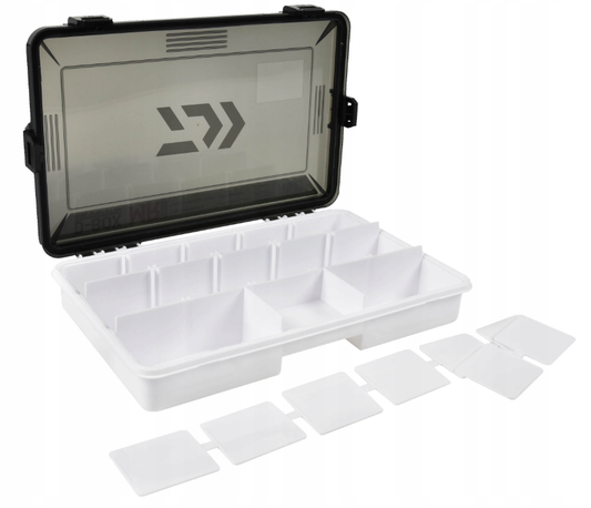 58e7ffeabc55090ce30f08f9c7e69564