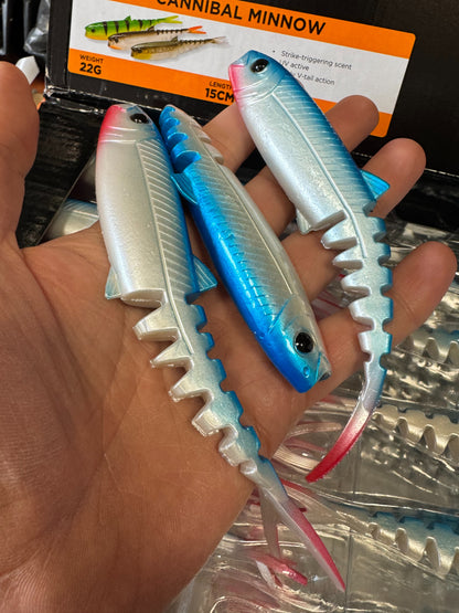 952f88fe7fd778cb69ea64f2c2027b79