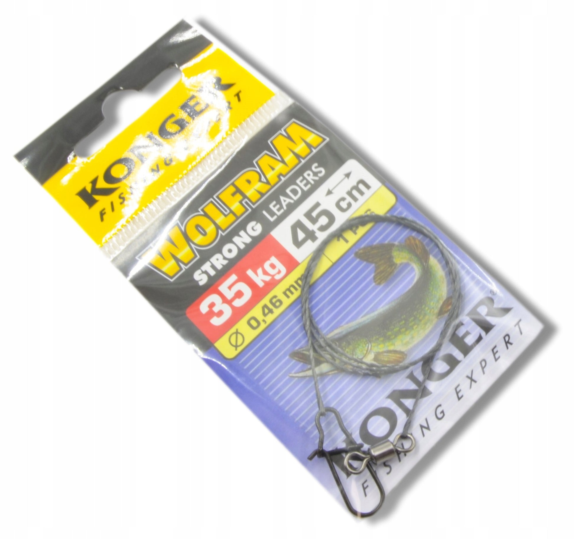 3996cf77c60b851593b78f923fa04cf2