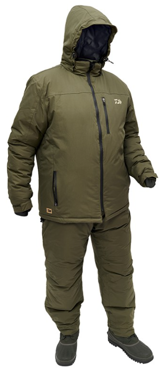 a323ddf3dd13fa50bba54a6342185782