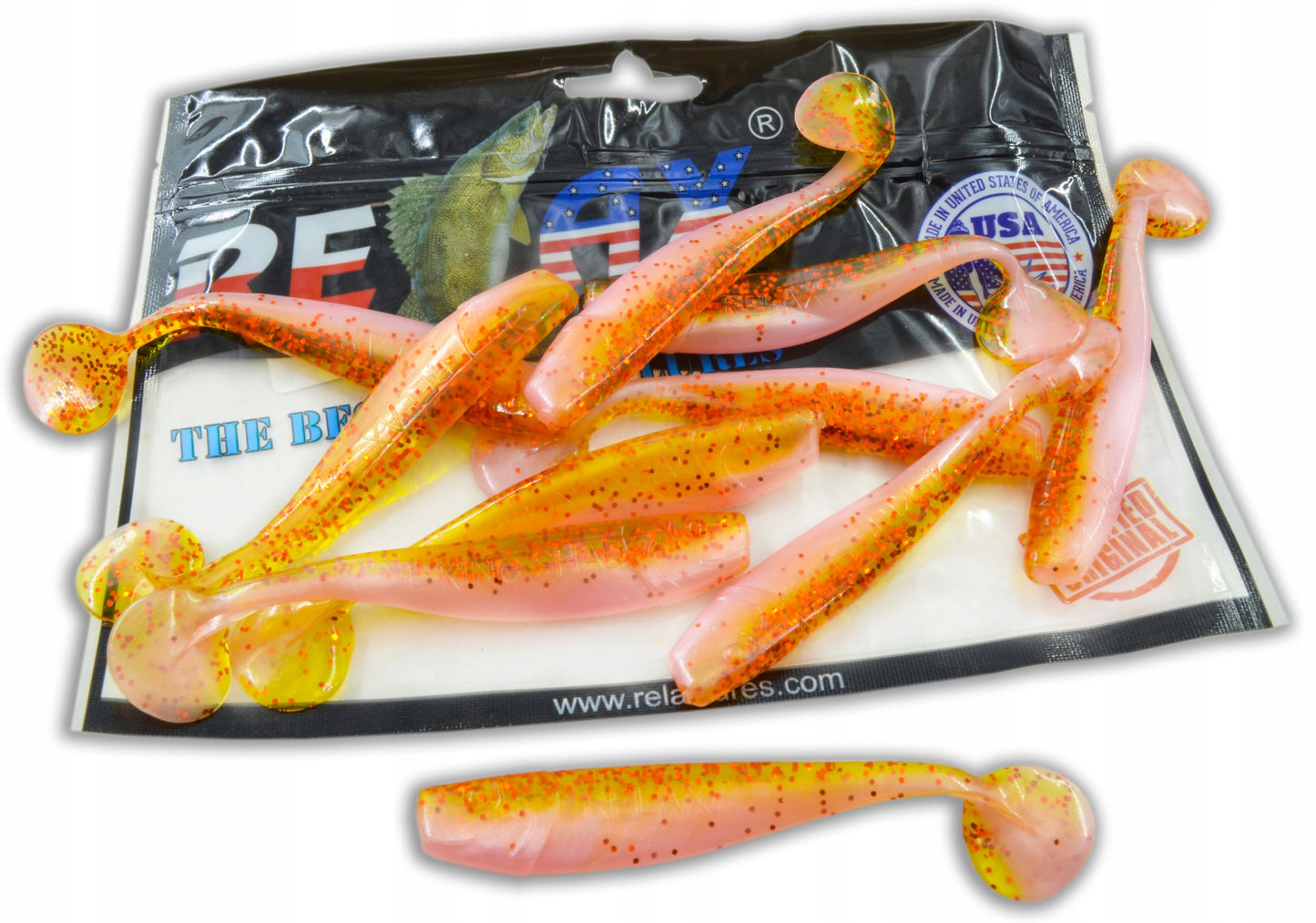 bbff6a557434f0fb2347ad2c6c535b89