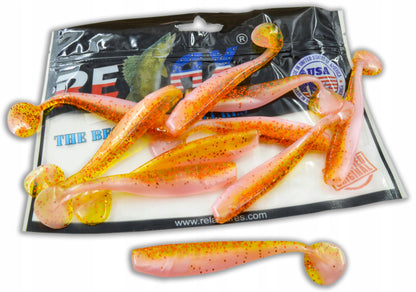 bbff6a557434f0fb2347ad2c6c535b89