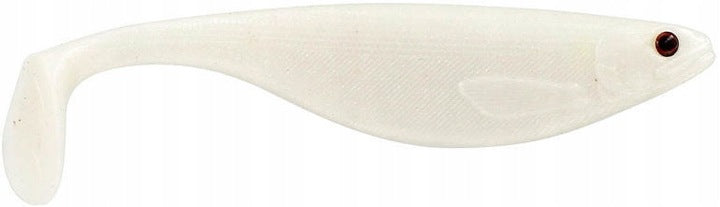 c15664ed18a4e9f3a8a61a5302f4c547