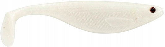 c15664ed18a4e9f3a8a61a5302f4c547