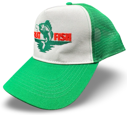 b400348d774a57b7e1158ac6c6f2208f