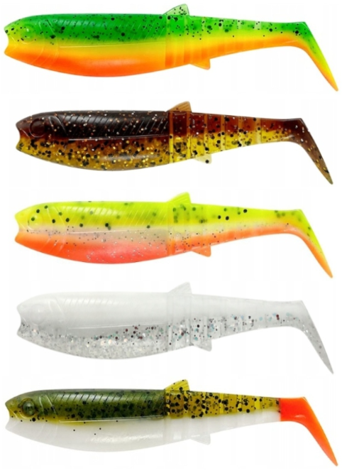 619a0c5aef736e08a533c7b12ddeb0d5