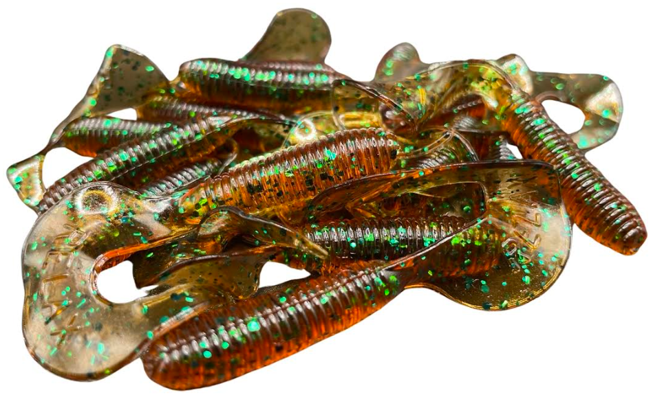 9693d44c57c9529f8ce00bfee977e7b6