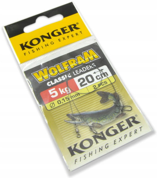 d86d0bdf837ea3da32d025fc2c3cdfb5