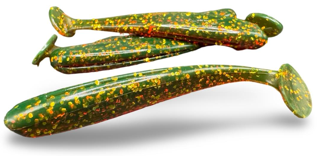 511761f98a36308162d2c25c530b0862