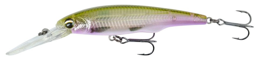 efdc71f9b9f8c70542b7ca23f366dfd8