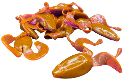 9641d03590811a22dfd667f0febc578c