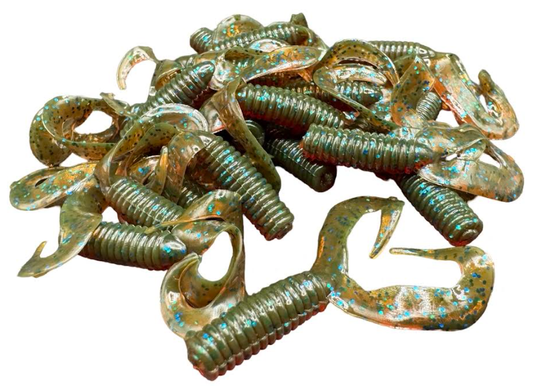 58f7f3674b889fbab9c93d842bba70f7