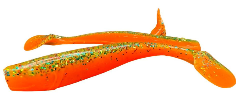 36f74f1c4758d8169c2769f5b1a2f697