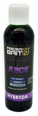 1174fd72d2d2e58108935a8a60d1c8ad