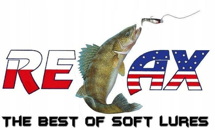 e75e74f702b8cc6ce8e9dcfd08a95798