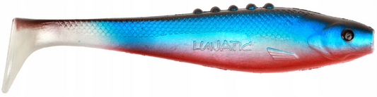 ffad0e10d0814a7459680c959fc88050