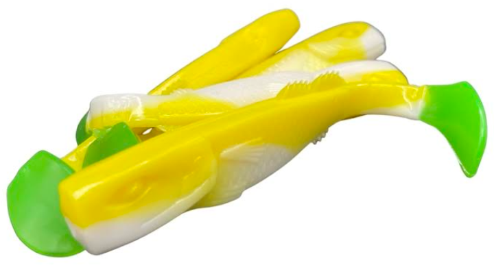 2ad79d42c03a49230fe9d89e47b74f0d