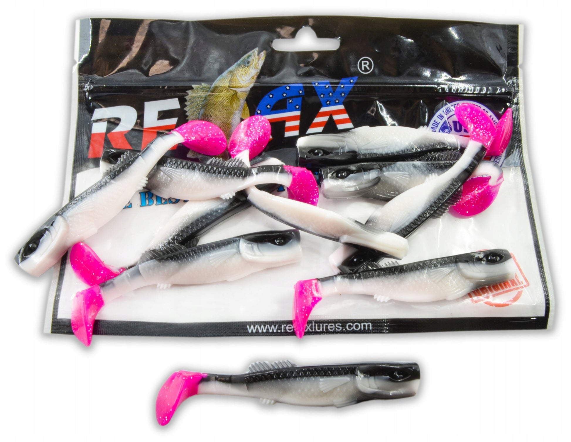 e49c715b1a1b9f5dc1e2d32853647672